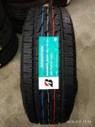 Bridgestone Dueler A/T. Грязь AT, 2017 год, без износа, 4 шт