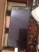 Nokia 5. �/�, �����, 4G LTE ����