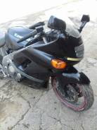 Kawasaki ZZR 400. 400 куб. см., исправен, птс, без пробега. Под заказ