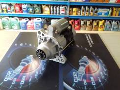 ������� 6D17 6D16 Mitsubishi FUSO 24V 11����� me046108 ����