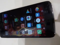 Alcatel Idol 3. �/�, 16 ��, �����������, ������, 3G, 4G LTE, ����������