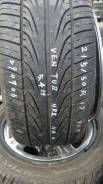 Hankook Ventus HR II H405. Летние, 2011 год, износ: 20%, 4 шт