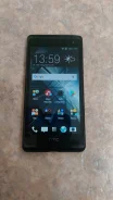 HTC Desire 600. �/�, ������, Dual-SIM ����