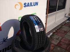 Sailun Atrezzo Elite. Летние, 2018 год, без износа, 4 шт