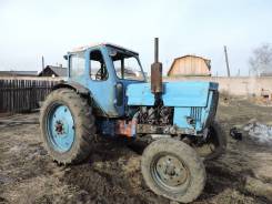 МТЗ 50. Продам трактор мтз 50