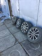 BFGoodrich. Летние, износ: 30%, 4 шт