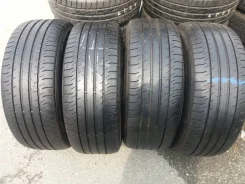 Dunlop SP Sport Maxx 050. ������, 2013 ���, �/�, ����� 10�%