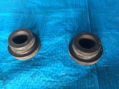 Крепление радиатора. Toyota: Sprinter, Cressida, Crown Majesta, Crown, Corolla, Mark II, Cresta, Altezza, Comfort, Supra, Chaser Lexus LS400, UCF10 Дв...