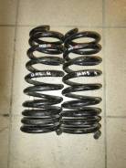Опора амортизатора. Subaru Legacy, BE5, BE9, BEE, BES, BH5, BH9, BHC, BHE