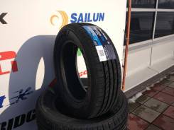 Sailun Atrezzo Elite. Летние, 2018 год, без износа, 4 шт