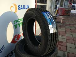 Sailun Atrezzo Elite. Летние, 2018 год, без износа, 4 шт
