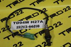 Датчик кислородный. Suzuki Escudo, TA74W, TD54W, TD94W Suzuki Grand Vitara, JB627W Двигатель H27A