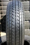 Yokohama Job RY52. ������, �/�, ����� 10 % ����