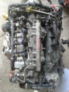 Двигатель в сборе. Opel Astra Opel Corsa Двигатель Z13DTH