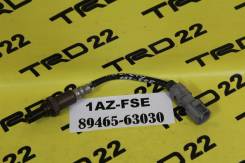 Датчик кислородный. Toyota: Premio, Vista, Allion, Caldina, Vista Ardeo, Opa Двигатель 1AZFSE