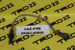 Датчик кислородный. Toyota Caldina, AZT241, AZT241W, AZT246, AZT246W Toyota Wish, ANE10, ANE10G, ANE11, ANE11W Toyota Avensis, AZT250, AZT250L, AZT250...