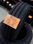 Goform EcoPlus. ������, 2018 ���, �����