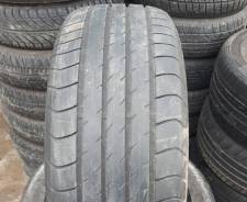 Dunlop SP Sport 2050. ������, �/�, ����� 40 % ����