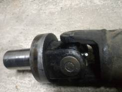 Карданный вал. Mitsubishi Delica, PD8W, PD4W, SKP2TM, SK22MM, SKP2MM, SK22TM, SK56MM, SK56VM, SK82LM, PC4W, SK22VM, SKF2LM, SK82MM, PB6W, SKP2VM, SK82...