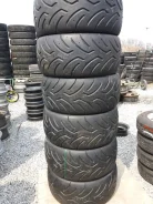 Dunlop Direzza. ������, 2016 ���, ����� ����