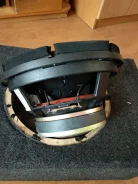 ����� ����