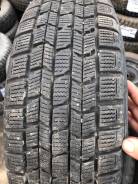 Dunlop DSX-2. Зимние, без шипов, 2013 год, износ: 5%, 4 шт