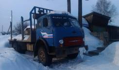 МАЗ 500. Продам Маз 500, 11 000 куб. см., 8 000 кг.