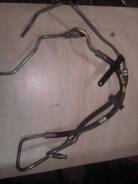 Шланг, трубка гур. Toyota: Yaris, Platz, Land Cruiser, ToyoAce, Vitz, Echo, Corolla, Land Cruiser Prado, Dyna Двигатели: 1SZFE, 13BT