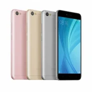 Xiaomi Redmi Note 5A. �����, �������, �������, ������, 3G ����