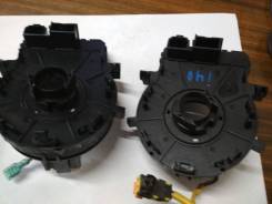 Srs кольцо. Kia Optima, TF Kia cee'd, JD Kia Sportage Hyundai i40, VF Двигатели: G4KD, G4KJ, D4FD, G4FD, G4NC, D4FB, D4FC, G4FA, G4FJ