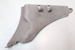 Обшивка, панель салона. Mitsubishi Delica, PA3V, PA3W, PA4W, PA5V, PA5W, PB3V, PB5V, PB5W, PB6W, PC3W, PC5W, PD3W, PD4W, PD5V, PD6W, PD8W, PE8W, PF6W...