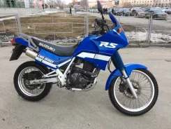Suzuki DR 650. 650����. ��., ��������, ���, ��� ������� ����