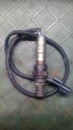 Датчик кислородный. Mitsubishi Pajero Mini, H51A, H56A Mitsubishi Pajero Junior, H57A Mitsubishi Minica, H31A, H32A, H36A, H37A Mitsubishi Minica Topp...
