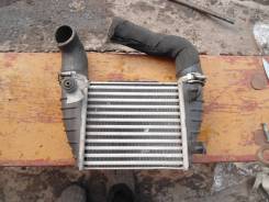 Интеркулер. Audi S Audi A4, 8EC, 8ED, 8HE Audi S4, 8EC, 8ED, 8HE Двигатели: ALT, ALZ, ASB, AUK, AWA, BBJ, BBK, BCZ, BDG, BFB, BGB, BHF, BKE, BKH, BKN...