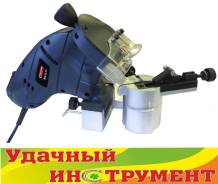 Круги точильные.