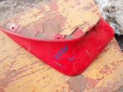 Брызговики. Mazda Mazda2 Mazda Demio, DY3W