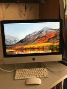 Apple iMac.
