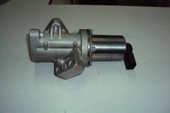 Клапан egr. Hyundai H1 Hyundai Starex Hyundai Libero Двигатель D4CB