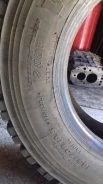 Bridgestone W900. ������, ��� �����, 2013 ���, �/�, ����� 50�%