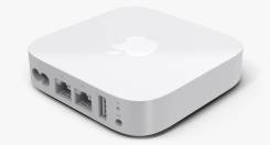 Wi-Fi роутеры. Под заказ