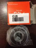 Подшипник. Toyota: Windom, Lite Ace, Corona, Platz, Aristo, Ipsum, Corolla, Altezza, MR-S, Tercel, Tundra, Dyna, Raum, Vista, Sprinter, Echo Verso, Sp...