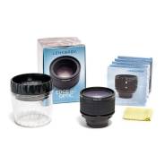 Оптическая насадка lensbaby edge 80 optic