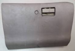 Бардачок. Mitsubishi Delica, PA3V, PA3W, PA4W, PA5V, PA5W, PB3V, PB5V, PB5W, PB6W, PC3W, PC5W, PD3W, PD4W, PD5V, PD6W, PD8W, PE8W, PF6W, PF8W Mitsubis...