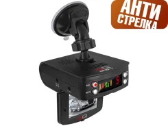 Sound Quest Combo GRB-7 ����