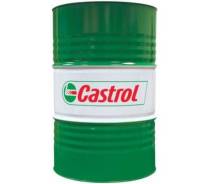 Castrol Vecton. Вязкость 10W-40, синтетическое