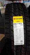 Goform WildTrac A/T01. ����� at, 2026 ���, ����� ����