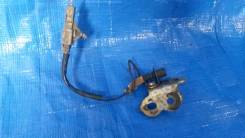 Датчик открытия крышки багажника. Toyota: Corsa, Soluna, Vista, Corona, Scepter, Avensis, Camry, Paseo, Tercel, Carina ED, Corona Exiv, Cynos Двигател...