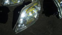 Фара. Toyota Allex, NZE121, NZE124, ZZE122, ZZE123, ZZE124 Toyota Corolla Fielder, CE121, CE121G, NZE120, NZE121, NZE121G, NZE124, NZE124G, ZZE122, ZZ...