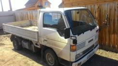 Mazda Titan. Продается грузовик , 3 000 куб. см., 2 000 кг.