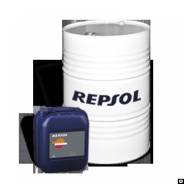 Repsol. Вязкость ISO VG 32, минеральное